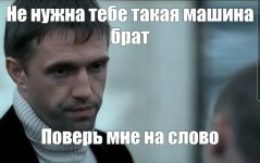 1746252818049.jpeg