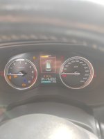 IMG_20250517_103847.jpg