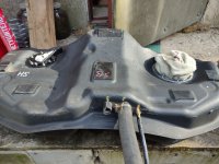 Новый бак.jpg