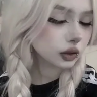 dashulya.nikolayeva.93